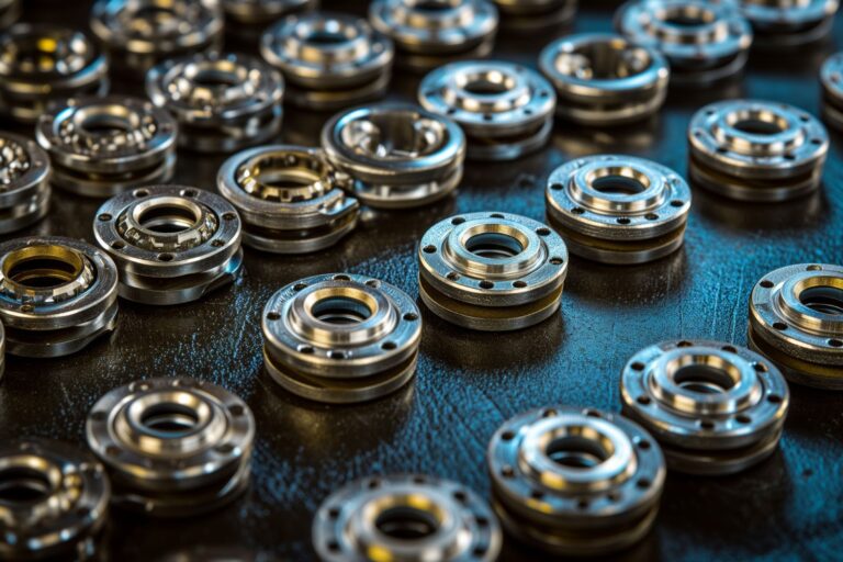 62d169f8-cb98-438f-90d5-9be251224246