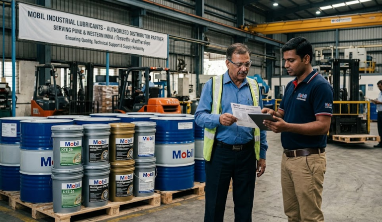 29e793b5-2d1e-4a64-8271-2d5ea79e6878