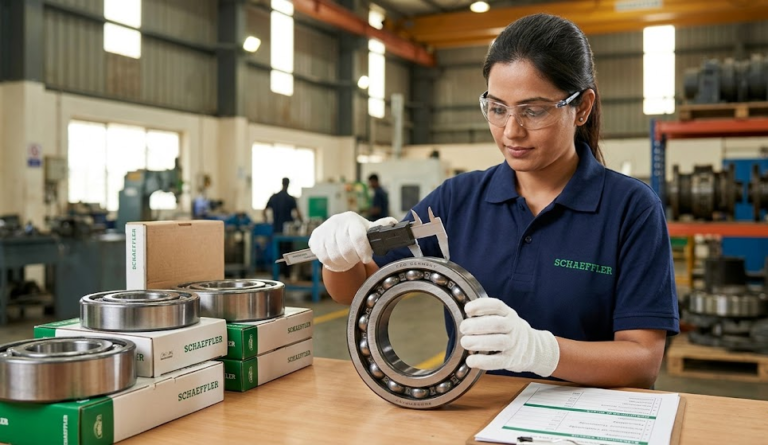 74f19647-8d6f-409b-bd99-9a0a60686cd3