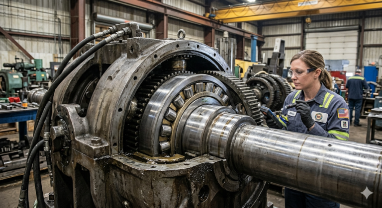 b171ee40-5cd6-438d-8e38-86dca8140afe