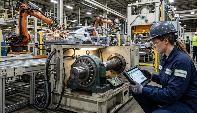 b43981e0-e029-49f7-94c3-baaf7845f223