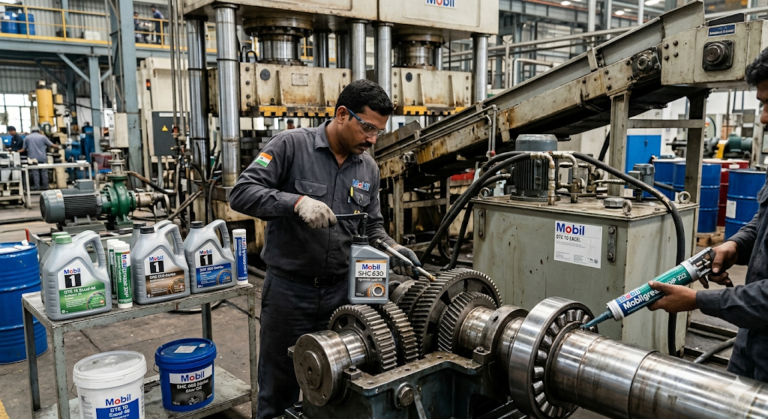 e882834e-2904-4e95-b1a5-6e9e3b376416